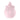 Rose-Style Licking and Suction Vibrator – Multi-Function Sonic Stimulator