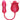 G-Spot Dildo Vibrator – Rechargeable Adult Toy for Women & Couples