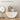 Cosmetic Storage Box Desktop Dustproof Cosmetic Box Storage Rack