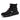 Men’s Steel Toe Work Safety Shoes – Kevlar Midsole, Ankle-High