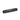 Household Fully Automatic Vacuum Packaging and Plastic Sealing Machine – 90W (Black)