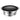Charcoal Grill Non-stick Korean Barbecue Grill Portable Stainless Steel BBQ Charcoal Grill Stove for Outdoor Camping Cooking
