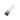 USB Rechargeable LED Flashlight – Small Portable Torch