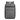 Dual USB Charging Port Business Casual Backpack Men's Computer Bag