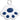 Blue Paw Mini Bluetooth Smart Tracker – Anti-Lost Alarm for Keys, Wallet, Luggage, Kids & Pets
