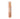 Portable Makeup Brush Four In One Makeup Brush Beauty Tool