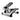 Stepper Home Silent Aerobic Exercise And Fitness Equipment