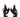 Outdoor Luminous Sports Gloves – Hands-Free Finger Light