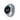 Smartwatch with Bluetooth Call – 1.32" 360×360 Display, Heart Rate & Blood Pressure Monitor (Grey)
