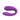 U-Shape Vibrator – G-Spot & Clitoral Stimulator, Waterproof