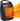 Small Household Heater – Portable Electric Heat Blower