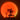 Desktop Projection Ambient Light