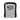 Outdoor Wall Mounted Key Box Key Lock Box