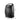 Small Household Heater – Compact Portable Heat Blower
