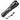 P50 LED Flashlight – Type-C Rechargeable, Super Bright Long-Range Waterproof Torch