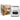 15L White Smart Air Fryer – 1400W Touch Control, Stainless Steel