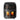 8L Black Smart Air Fryer For Home Use