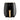 6L Household Multifunctional Touch Screen Air Fryer
