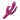 3-in-1 Multi-Zone Rechargeable Wellness Massager with Dual Bunny-Ear Design – 9 Vibration Modes
