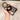 Iphone 13 Electroplated Phone Case Sparkling Powder Magnetic Lens Film Protective Cover