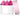 Set of 6 Premium Silicone Kegel Balls Exercises Set