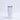 Large Capacity Stainless Steel Thermal Insulated Sippy Cup – 40oz (White)