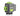 12 Line Green Light Level Laser