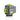 12 Line Green Light Level Laser