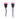 Rose Makeup Brush Large Powder Brush Makeup Tools