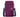 Women's Crossbody Bag Mini Bag With Mobile Phone Bag Hanging Neck Purse