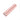 USB Rechargeable Mini LED Flashlight – Compact Portable Torch