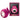 Rechargeable Silicone Multi-Function Massager – Targeted Rotating & Licking Design