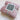 Blanket Nap Comforter Coral Velvet