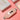 Menstrual Heating Pad – Portable USB Rechargeable with Vibration Massage (Pink)