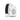 Home Electric Heater Desktop Office Heater