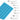 Bear Silicone Chocolate Mold – DIY Baking, Candy & Ice Lattice Tray (Blue)