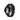 Smartwatch Bluetooth Call 1.32-inch Screen 360 * 360 Heart Rate And Blood Pressure