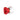 Female Sucking Vibrator with Jumping Egg – USB Rechargeable Red Toy