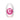 Super Stretch Male Masturbation Egg