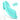 Remote Control Vibration Jumping Egg Fun Toy Jumping Egg