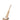 Children’s Montessori Cleaning Play Set – Brush & Broom Housekeeping Toys