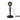 Desktop Projection Ambient Light