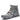 Men’s Steel Toe Work Safety Shoes – Kevlar Midsole, Ankle-High