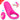 Waterproof Vibrating Cock Ring Rechargeable Sex Toy