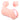 3 in 1 Lifelike Pocket Pussy Deep Throat for men Mouth Vagina male sex toy Mouth Vagina
