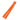 Anti-Slip Soft Rubber Golf Club Grips