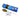 4-in-1 Soil Tester – Light, Temperature, Humidity & pH Nutrient Detector